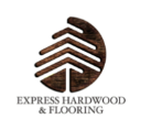 Express Hardwood and Flooring