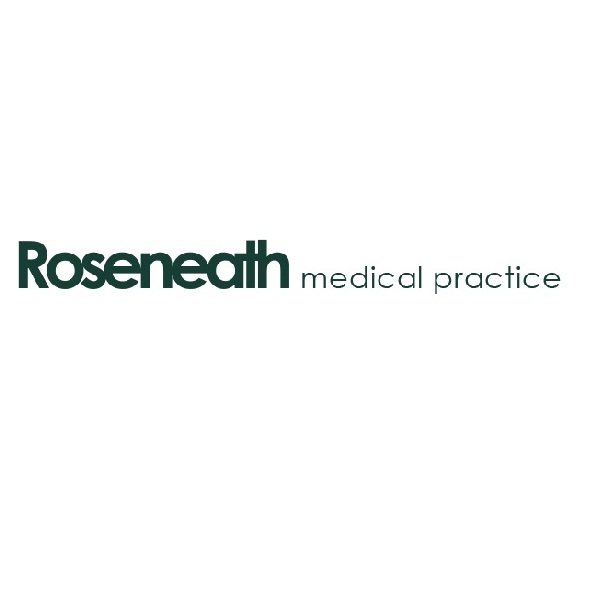 Roseneath Medical Practice