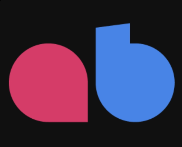 AliceBob Wallet