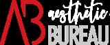 Aesthetic Bureau