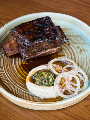 barzaarichippendale@seoemail.com