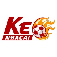 KEONHACAI