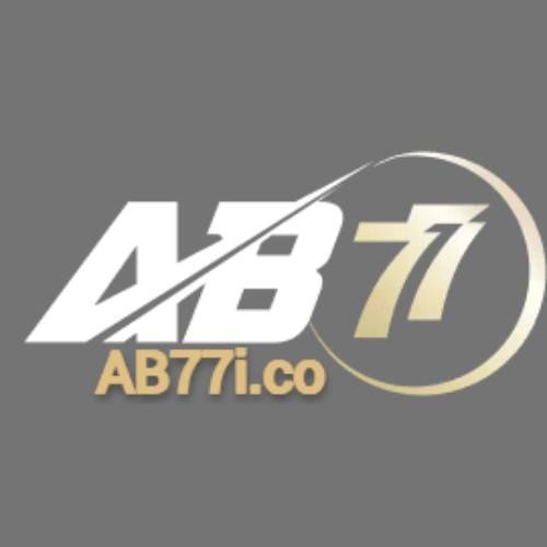 AB77