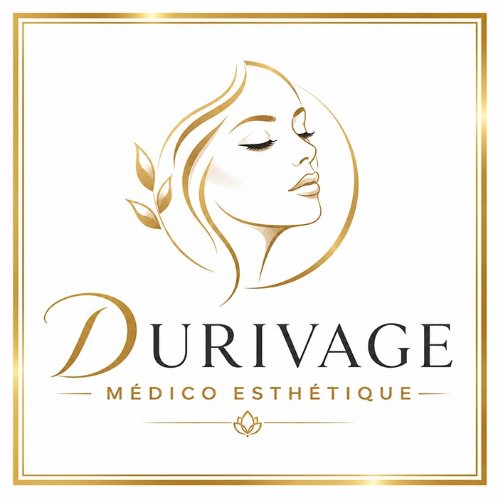 Durivage Médico-Esthétique
