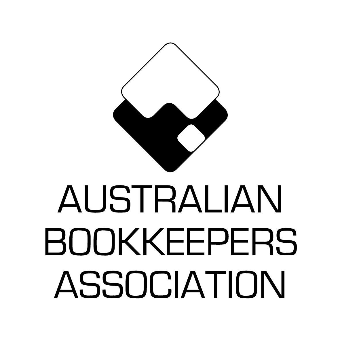 Australian Bookkeepers Network	