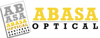 Abasa Optical