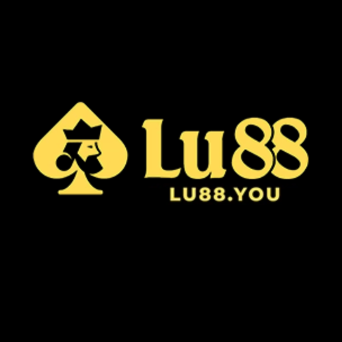 lu88you