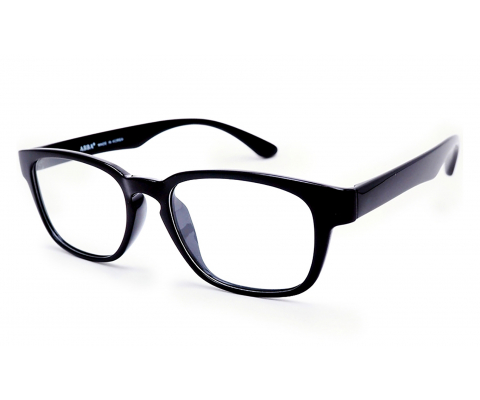 1001 Optical Chatswood