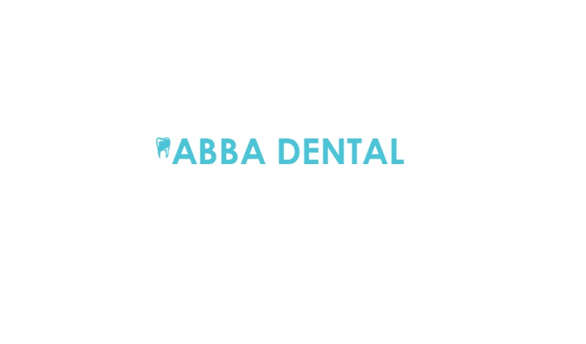 ABBADental