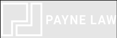 Payne Law, PLLC