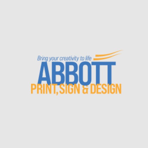 abbottprint