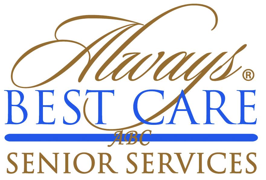 Always Best Care