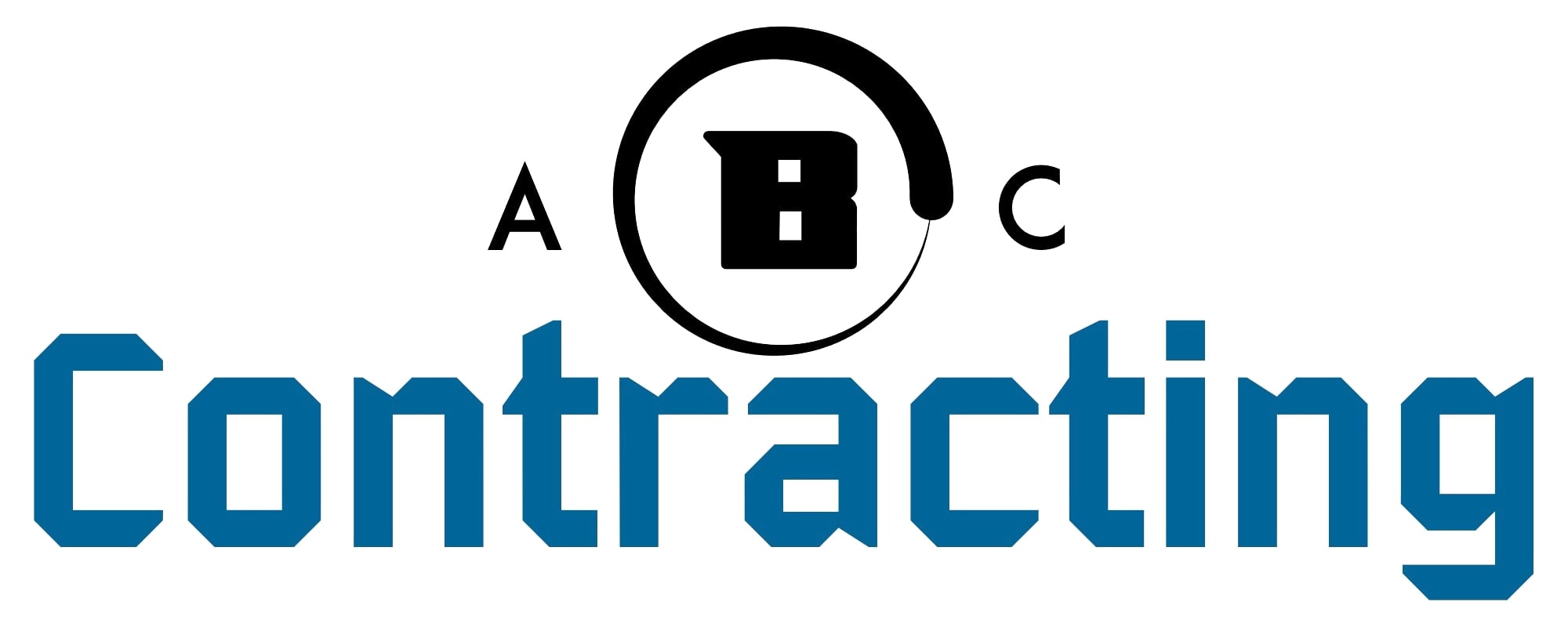 ABC Environmental Contracting Services