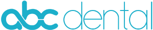 ABC Dental Surgery