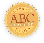 abcgaragerepair