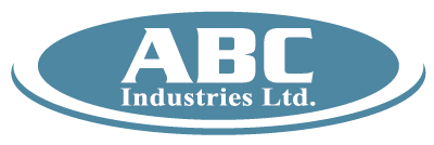 ABC Industries Ltd