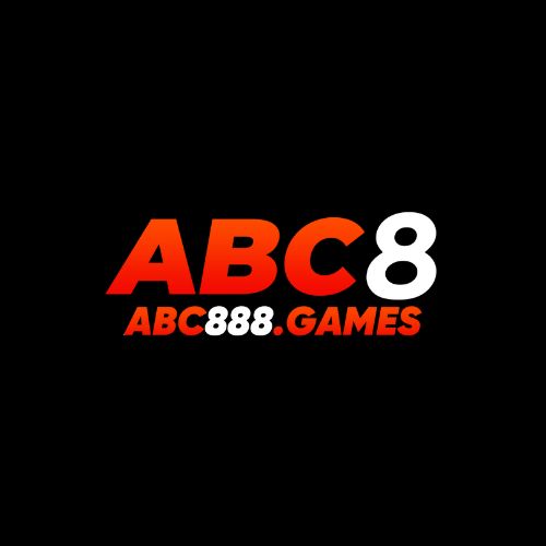 abc888games abc888games