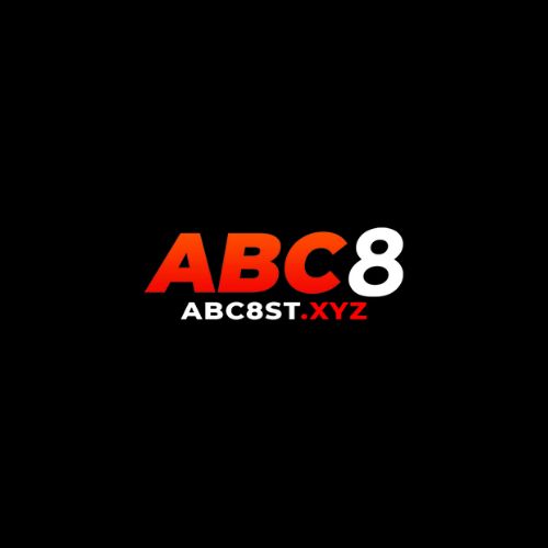 abc8stxyz abc8stxyz