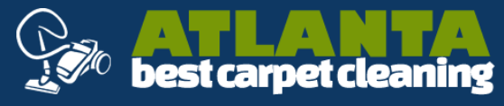Atlanta Best Carpet Cleaning