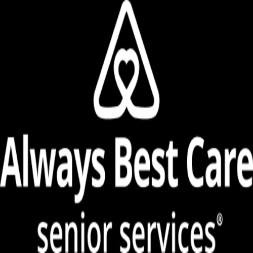 Always Best Care Senior Services - Home Care Services in Tacoma