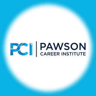 pawsoncareerinstitute08691@gmail