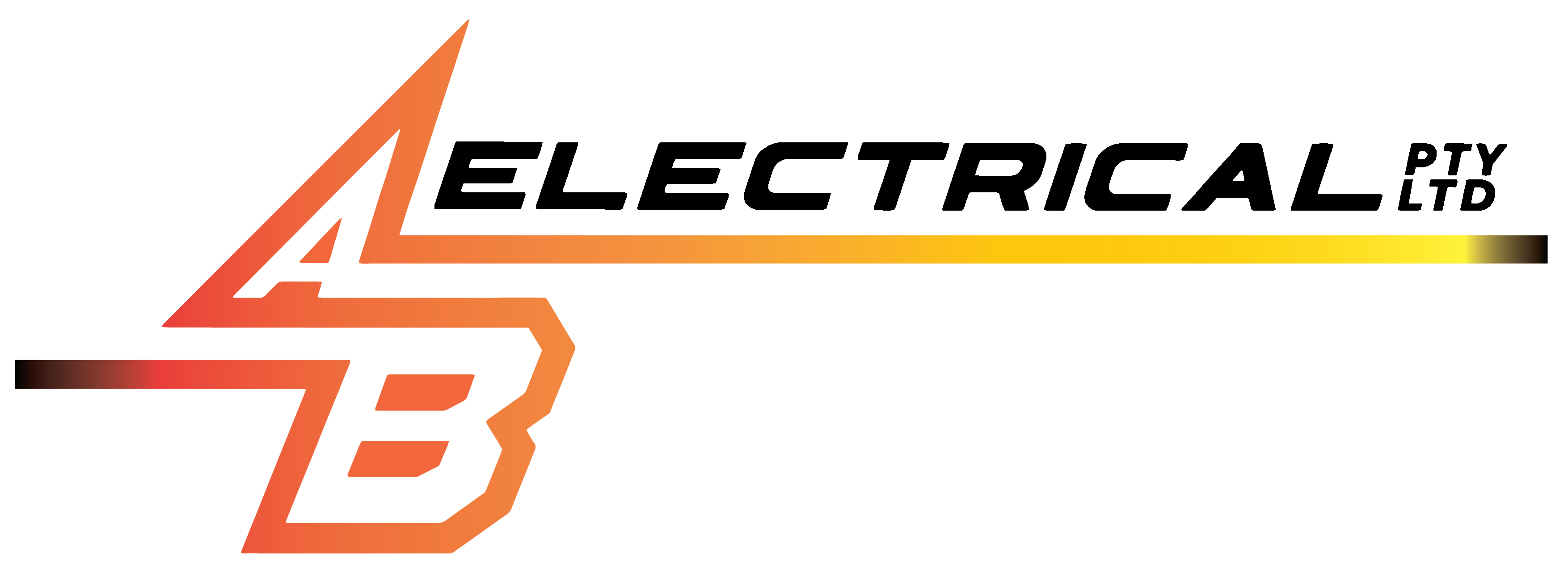 Lighting Installation AB Electrical Services, Guildford, Australia