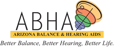 Arizona Balance & Hearing Aids
