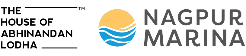 Nagpur Marina
