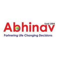 abhinavoutsourcings