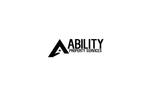  Ability Service