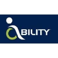 Ability Concepts