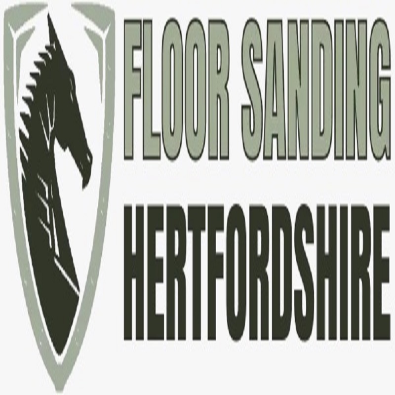 Hertfordshire Floor Sanding