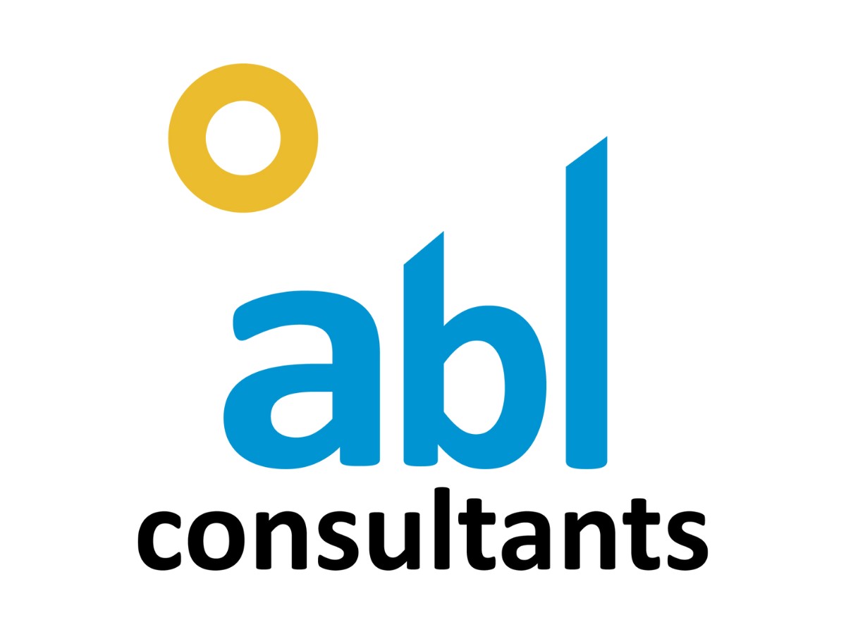 ABLConsultants