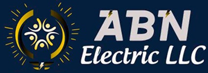 ABN Electric LLC ABN Electric LLC