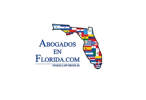AbogadosEnFlorida.com
