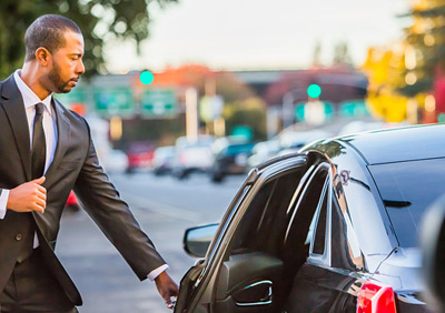 Airport Taxi Cabs Melbourne