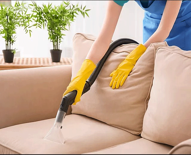 smartcarpetcleaning