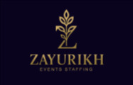 Zayurikh Events
