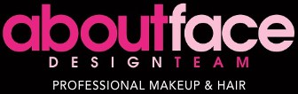 About Face Design Team