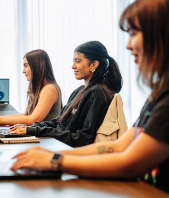 Sydney SEO - AiiMS Group