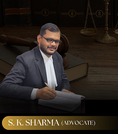 civil lawyer