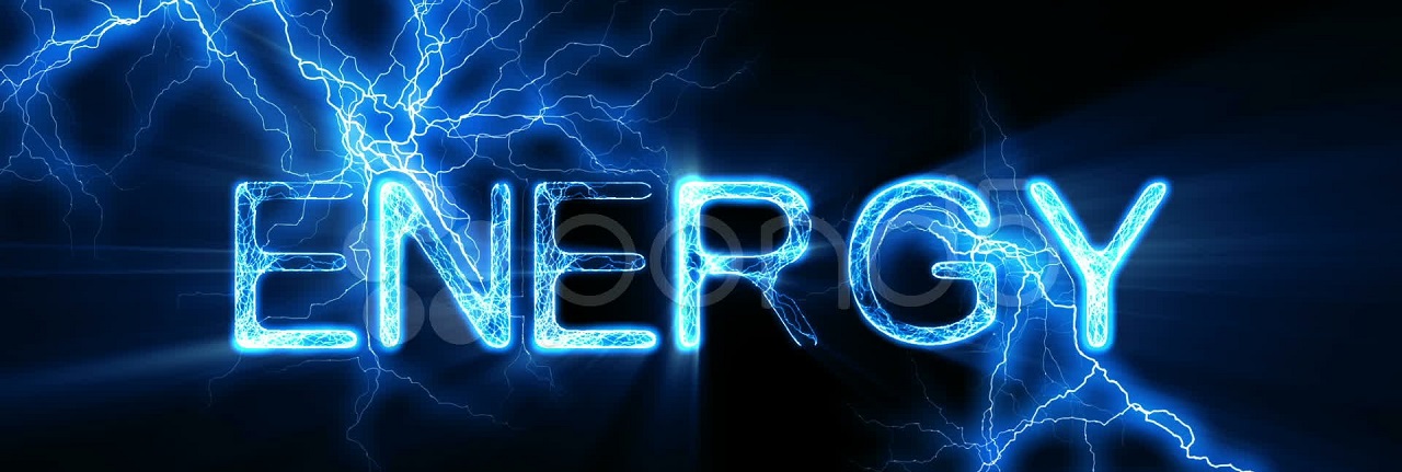 PGS Energy Services Pvt. Ltd. 