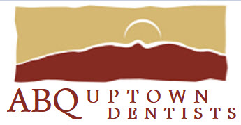 abquptown