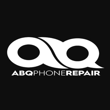 ABQ Phone Repair & Accessories