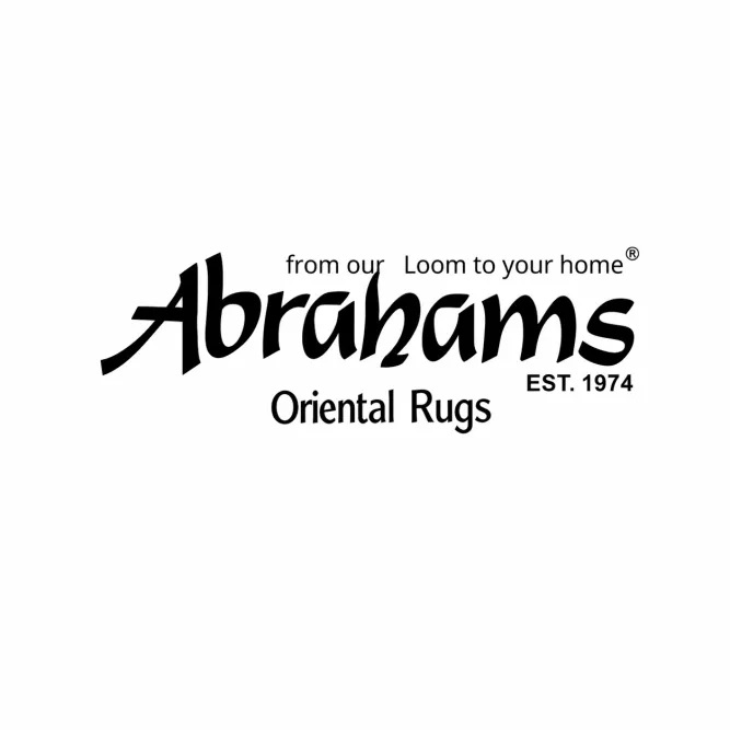 abrahamsoriental