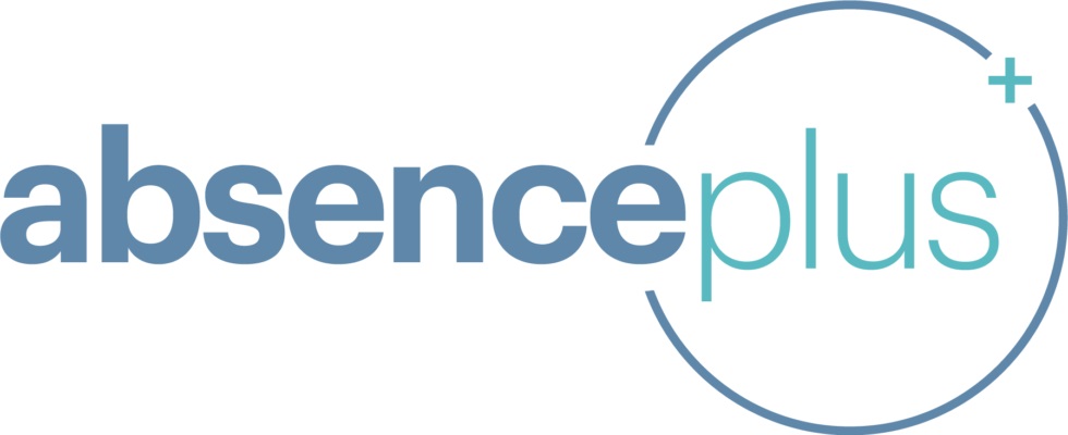 AbsencePlus