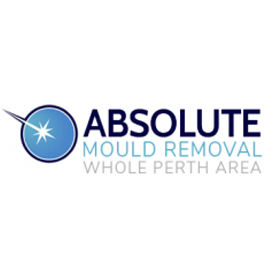 Absolute Mould Removal