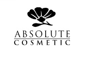 absolutecosmetic absolutecosmetic