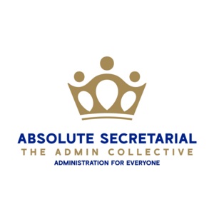 Absolute Secretarial