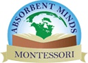 Absorbent Minds Montessori - Unique School Toronto